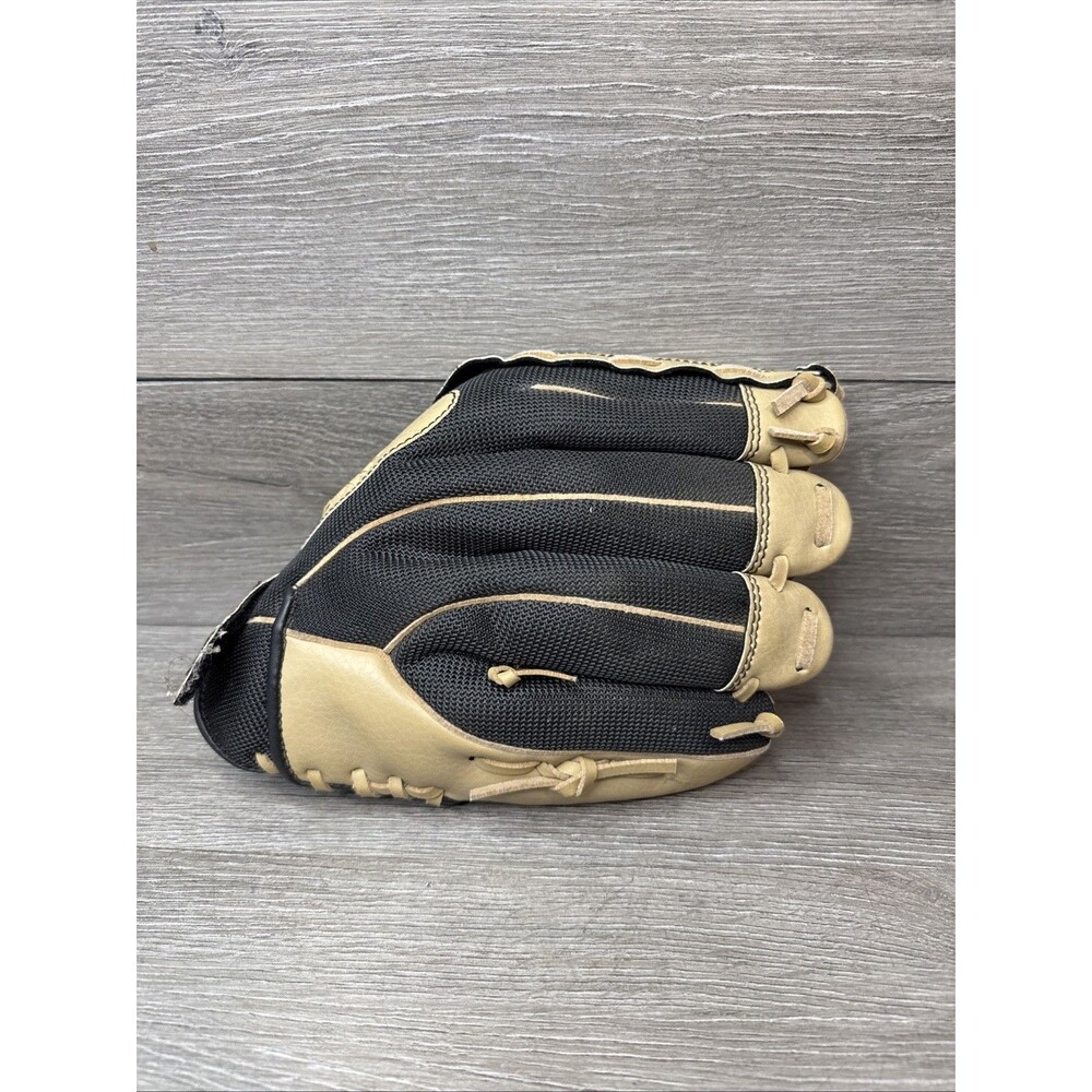 Adidas TS-1200BB 12” Easy Close Baseball Softball Glove LHT Left Hand Throw